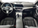 Thumbnail image of 2023 BMW 4 Series at Jake Sweeney BMW Used