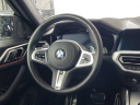Thumbnail image of 2023 BMW 4 Series at Jake Sweeney BMW Used