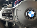 Thumbnail image of 2023 BMW 4 Series at Jake Sweeney BMW Used