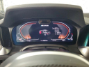 Thumbnail image of 2023 BMW 4 Series at Jake Sweeney BMW Used