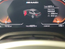 2023 BMW 4 Series M440i xDrive Gran Coupe at Jake Sweeney BMW Used