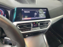 Thumbnail image of 2023 BMW 4 Series at Jake Sweeney BMW Used