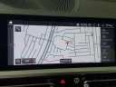 Thumbnail image of 2023 BMW 4 Series at Jake Sweeney BMW Used