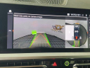 Thumbnail image of 2023 BMW 4 Series at Jake Sweeney BMW Used