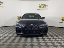 Thumbnail image of 2023 BMW 4 Series at Jake Sweeney BMW Used