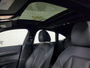 Thumbnail image of 2023 BMW 4 Series at Jake Sweeney BMW Used