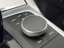 Thumbnail image of 2023 BMW 4 Series at Jake Sweeney BMW Used