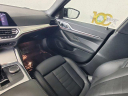 Thumbnail image of 2023 BMW 4 Series at Jake Sweeney BMW Used