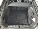 Thumbnail image of 2023 BMW 4 Series at Jake Sweeney BMW Used