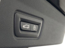 Thumbnail image of 2023 BMW 4 Series at Jake Sweeney BMW Used