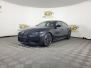 Thumbnail image of 2023 BMW 4 Series at Jake Sweeney BMW Used