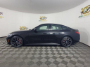 Thumbnail image of 2023 BMW 4 Series at Jake Sweeney BMW Used