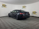 Thumbnail image of 2023 BMW 4 Series at Jake Sweeney BMW Used
