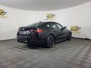 Thumbnail image of 2023 BMW 4 Series at Jake Sweeney BMW Used