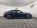 Thumbnail image of 2023 BMW 4 Series at Jake Sweeney BMW Used