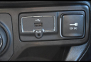 2023 Jeep Renegade Trailhawk at Lee Edwards Mazda