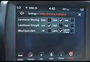 Thumbnail image of 2023 Jeep Renegade at Lee Edwards Mazda