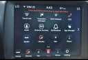Thumbnail image of 2023 Jeep Renegade at Lee Edwards Mazda