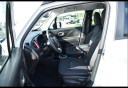 Thumbnail image of 2023 Jeep Renegade at Lee Edwards Mazda