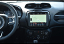 Thumbnail image of 2023 Jeep Renegade at Lee Edwards Mazda
