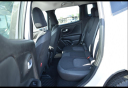 Thumbnail image of 2023 Jeep Renegade at Lee Edwards Mazda