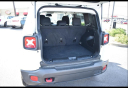 Thumbnail image of 2023 Jeep Renegade at Lee Edwards Mazda