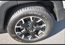 Thumbnail image of 2023 Jeep Renegade at Lee Edwards Mazda