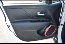 Thumbnail image of 2023 Jeep Renegade at Lee Edwards Mazda