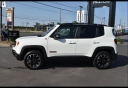 Thumbnail image of 2023 Jeep Renegade at Lee Edwards Mazda