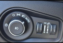 Thumbnail image of 2023 Jeep Renegade at Lee Edwards Mazda