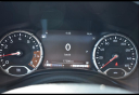 Thumbnail image of 2023 Jeep Renegade at Lee Edwards Mazda