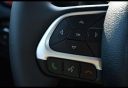 Thumbnail image of 2023 Jeep Renegade at Lee Edwards Mazda