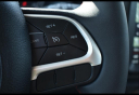 Thumbnail image of 2023 Jeep Renegade at Lee Edwards Mazda