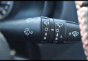 Thumbnail image of 2023 Jeep Renegade at Lee Edwards Mazda