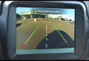 Thumbnail image of 2023 Jeep Renegade at Lee Edwards Mazda