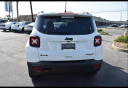 Thumbnail image of 2023 Jeep Renegade at Lee Edwards Mazda