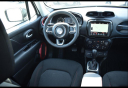 Thumbnail image of 2023 Jeep Renegade at Lee Edwards Mazda