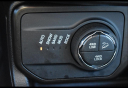 Thumbnail image of 2023 Jeep Renegade at Lee Edwards Mazda