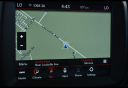 Thumbnail image of 2023 Jeep Renegade at Lee Edwards Mazda