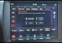 Thumbnail image of 2023 Jeep Renegade at Lee Edwards Mazda