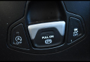 Thumbnail image of 2023 Jeep Renegade at Lee Edwards Mazda