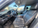 Thumbnail image of 2011 BMW X5 at ANOTHER CAR SALE