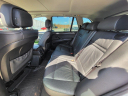 Thumbnail image of 2011 BMW X5 at ANOTHER CAR SALE