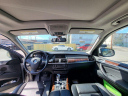 Thumbnail image of 2011 BMW X5 at ANOTHER CAR SALE