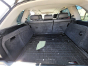 Thumbnail image of 2011 BMW X5 at ANOTHER CAR SALE