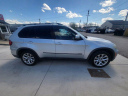 Thumbnail image of 2011 BMW X5 at ANOTHER CAR SALE