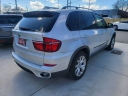Thumbnail image of 2011 BMW X5 at ANOTHER CAR SALE