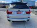 Thumbnail image of 2011 BMW X5 at ANOTHER CAR SALE