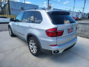 Thumbnail image of 2011 BMW X5 at ANOTHER CAR SALE