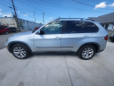 Thumbnail image of 2011 BMW X5 at ANOTHER CAR SALE